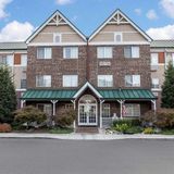 We are Mainstay Suits in Alcoa TN we are needing a new member for our housekeeping team