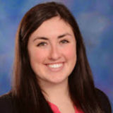 Special Education Teacher looking for Part-Time Tutoring Job