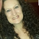 Saint Clair Shores Child Care Provider Interviewing For Work