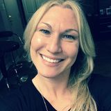 Looking for a live out nanny for January, 2019