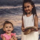 Booking a Hardworking Child Carer in Hamilton, Ontario