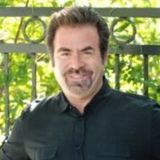 Most Responsible Home Sitter in the Marina Del Rey/South Bay Area