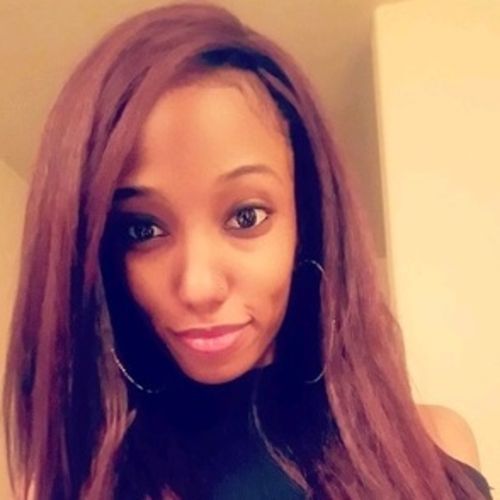 House Sitter Provider Lauren A's Profile Picture