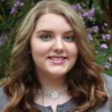 Hello! Im a Dedicated House Sitter in Alexander City :)