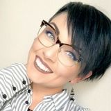 Oklahoma City Based Babysitter Who is Skilled and Ready to Help
