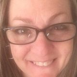 Sherman, Texas Petsitter