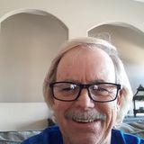 Handyman Dan is your man for all minor home repairs