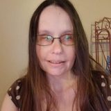 Wonderful Care Giver in Little Elm, Texas