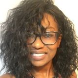 Searching for an In Home Caregiver Job in Cleveland, Ohio
