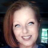 Traveling House Sitter Available : Booking Now