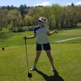 Skillful Maid in Keene