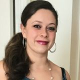 Pet Sitter Who Would Love To Care For Your Pet!