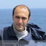 Excellent Physics and Math Tutor