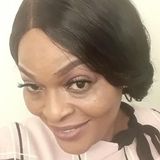 Houston Home Caregiver Looking For Being Hired