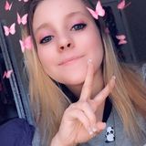 Fun Babysitter Looking to Provide Exceptional Care for Your Little One(s)