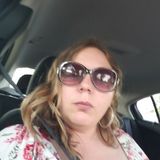 I am a student looking for a weekend babysitting job.