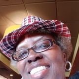 Mcdonough House Sitter Seeking Work in Georgia