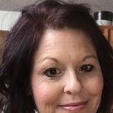 Looking for houses to clean