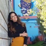 Hi :)
My name is Diana and I am offering Child care Assistance.