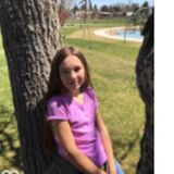 Aurora Babyminder Looking For Work! I am 13, and a certified babysitter with lots of experience!