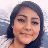 Skilled Housesitter in Loves Park
