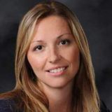 Available: Skilled Home Health Aide in Largo