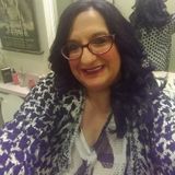Seeking a Companion Carer Job in Modesto, California