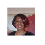 Polite Home Caregiver for Hire