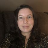 Trustworthy Elder Care Available Now!