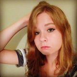 Young and enthusiastic pet sitter for all animals!