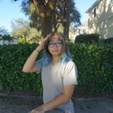 I'm a highschool student looking for opportunities to be around more pet. I'm in Jupiter,Florida