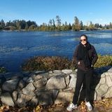 Seeking a Personal Support Worker Job in Vancouver, British Columbia