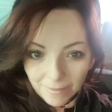 Vickie Hunsaker