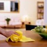 Available:Affordable, Flexible House Cleaner in Carrollton