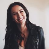 Energetic, Smiley, Young Nanny - Available Immediately!