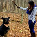 For Hire: Hard Working Pet Lover in Essex Junction VT