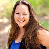Encinitas Home Sitter Available For Being Hired in California