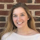 Im a college student and animal lover looking to save money for textbooks while Im home this summer!