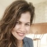 Union City Based Elder Care Provider Who is Reliable and Ready to Help