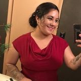 Seeking an Opportunity to Help You With Care