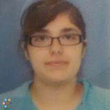 Child Care Provider in Need of a Job
