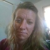 House Cleaning Offered in Ceres