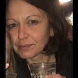 RN with16 years experience and mother of three