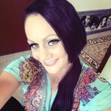 Talented Southern Maid Servent ready to meet your cleaning needs. Satisfaction guarenteed!