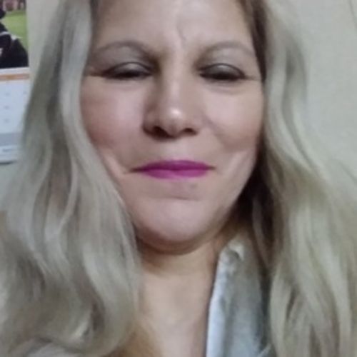 Housekeeper Provider Soila C's Profile Picture