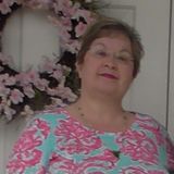 Regular Nanny Available for Senior Care