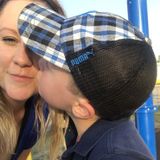 Fun loving mom available to babysit/nanny