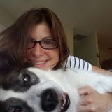 Interviewing For a Home Sitter Opportunity in Saint Augustine