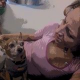 Hardworking Pet Sitting Professional in Las Vegas, Nevada
