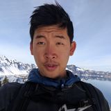 Generalist software engineer offering interview prep, data structures and algorithms application and analysis